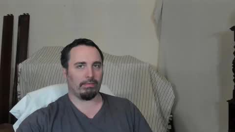 MetalstudMaster online show from March 19, 2026, 2:37 am