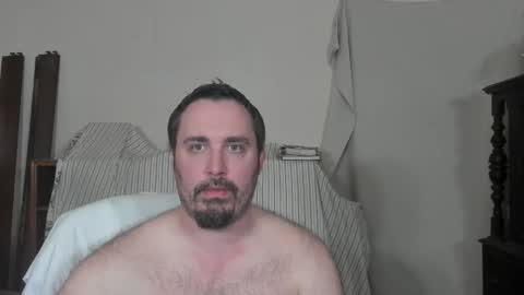 MetalstudMaster online show from March 26, 2026, 6:52 am