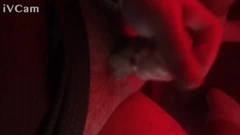 xmilanoo online show from October 13, 2025, 5:57 pm