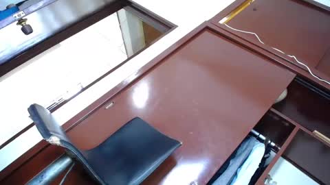 Danny M online show from December 31, 2024, 4:04 pm