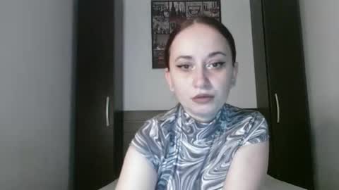 Snapshot of xmistressemmax chatting on October 28, 2025, 10:41 am Mistress Emma online show from October 28, 2025, 10:41 am