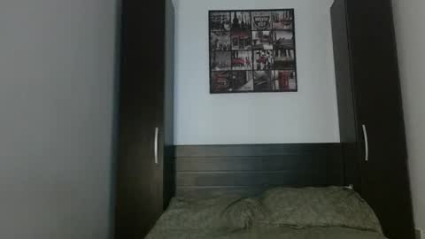 Snapshot of xmistressemmax chatting on November 14, 2025, 10:25 am Mistress Emma online show from November 14, 2025, 10:25 am