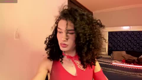 Snapshot of xmistresspervet chatting on September 11, 2025, 12:27 pm xmistresspervet online show from September 11, 2025, 12:27 pm