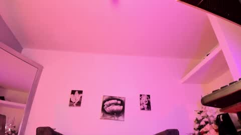 Snapshot of xmistresspervet chatting on October 15, 2025, 1:22 pm xmistresspervet online show from October 15, 2025, 1:22 pm