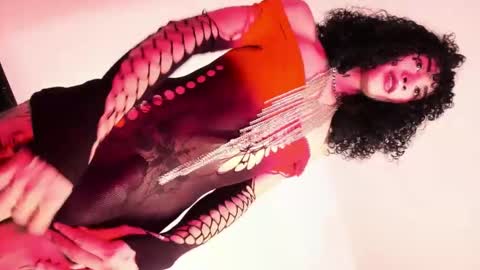 Snapshot of xmistresspervet chatting on November 24, 2025, 8:41 pm xmistresspervet online show from November 24, 2025, 8:41 pm