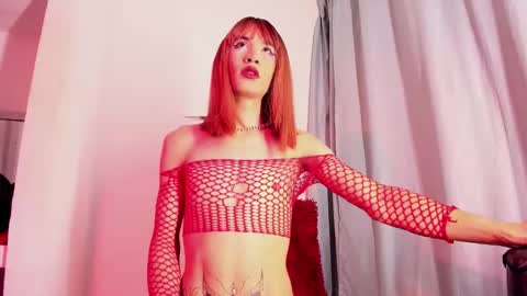 Snapshot of xmistresspervet chatting on December 17, 2025, 1:06 pm xmistresspervet online show from December 17, 2025, 1:06 pm