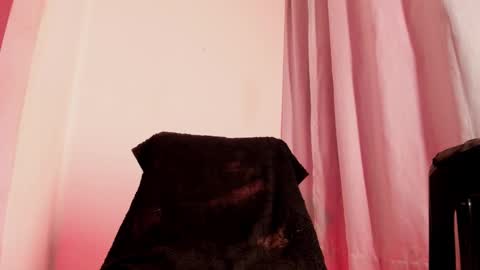 Snapshot of xmistresspervet chatting on December 19, 2025, 9:11 pm xmistresspervet online show from December 19, 2025, 9:11 pm