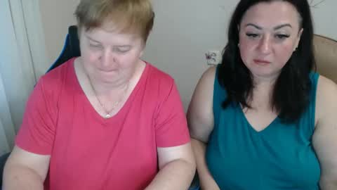 Snapshot of xmollyjanex chatting on September 24, 2025, 3:37 pm XMollyJaneX online show from September 24, 2025, 3:37 pm