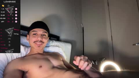 xmomentumx online show from January 7, 2026, 4:26 am