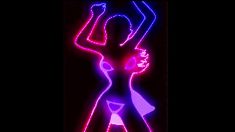 Snapshot of xmonaco88 chatting on October 1, 2025, 12:00 pm monaco online show from October 1, 2025, 12:00 pm