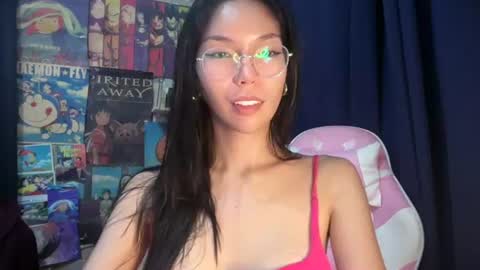 Snapshot of xmonica_cummerx chatting on July 5, 2026, 9:38 am Sweet Monica online show from July 5, 2026, 9:38 am