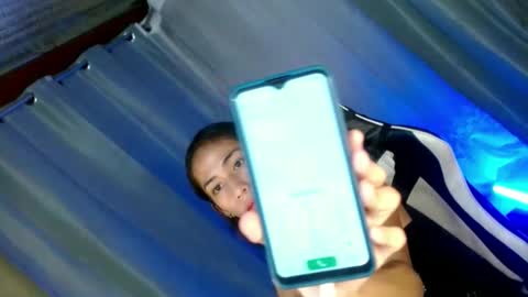 xmorgana online show from December 5, 2024, 2:33 pm