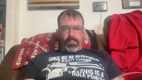 Snapshot of xmountainx chatting on December 5, 2024, 7:38 am Mountain online show from December 5, 2024, 7:38 am