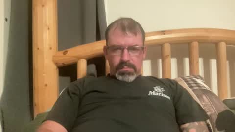 Snapshot of xmountainx chatting on January 18, 2025, 3:53 am Mountain online show from January 18, 2025, 3:53 am