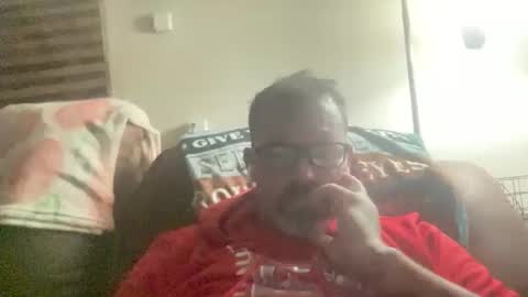 Mountain online show from January 11, 2026, 7:46 am