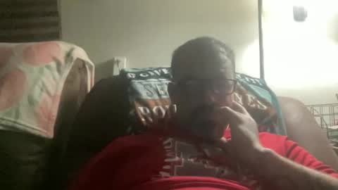 Mountain online show from January 12, 2026, 8:19 am