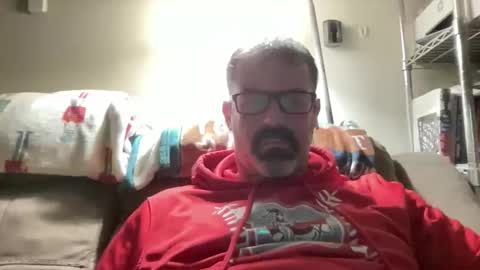 Mountain online show from March 11, 2026, 8:42 am