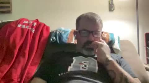 Snapshot of xmountainx chatting on April 13, 2026, 5:46 am Mountain online show from April 13, 2026, 5:46 am