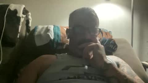 Snapshot of xmountainx chatting on May 25, 2026, 8:42 am Mountain online show from May 25, 2026, 8:42 am
