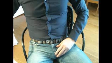 Snapshot of xmystiqdreamsx chatting on March 4, 2025, 12:12 pm xmystiqdreamsx online show from March 4, 2025, 12:12 pm