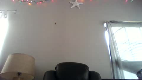 xnasty13 online show from January 24, 2025, 3:13 pm