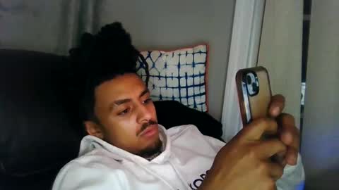xnasty13 online show from January 26, 2025, 2:14 am