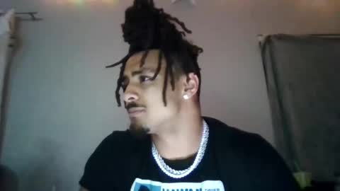 xnasty13 online show from January 27, 2025, 7:03 am