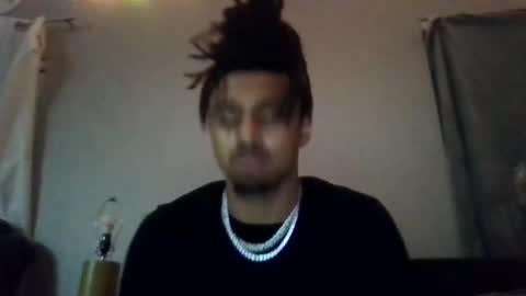 xnasty13 online show from February 5, 2025, 7:07 am