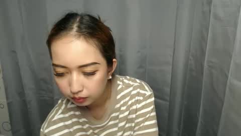 Ilove play tab00 and dirty show on wsp or tg and isell many videos and naked photos there online show from March 10, 2026, 9:03 am