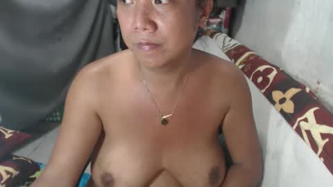 xnewcummachinex online show from April 11, 2026, 7:45 am