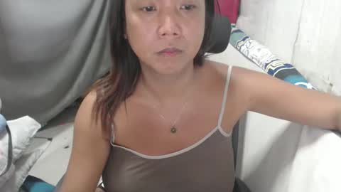 xnewcummachinex online show from May 27, 2026, 7:38 am