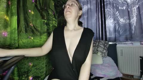 xnicetitsx online show from January 13, 2026, 9:03 am