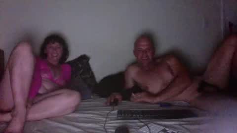 xnxxcoupleloveporn online show from October 17, 2025, 9:45 am