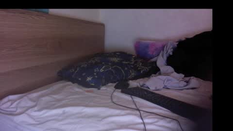 xnxxcoupleloveporn online show from October 22, 2025, 1:44 pm