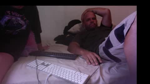 xnxxcoupleloveporn online show from October 28, 2025, 12:14 am