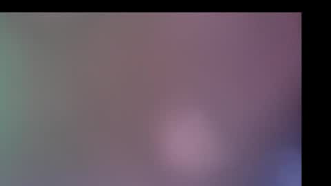 xnxxcoupleloveporn online show from October 31, 2025, 7:48 pm