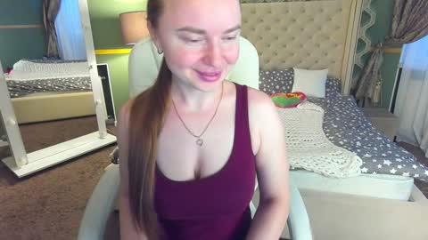 Snapshot of xo_monica chatting on January 11, 2025, 1:32 pm Monica online show from January 11, 2025, 1:32 pm