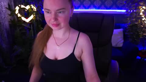 Snapshot of xo_monica chatting on March 1, 2025, 1:29 pm Monica online show from March 1, 2025, 1:29 pm