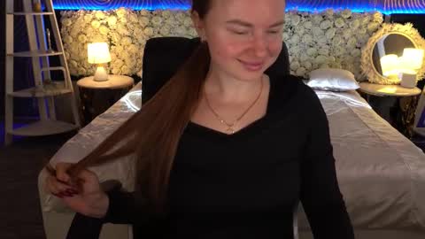 Snapshot of xo_monica chatting on January 17, 2026, 1:27 pm Monica online show from January 17, 2026, 1:27 pm