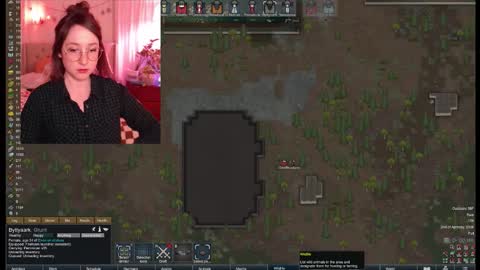 Xo Sadie online show from January 12, 2026, 5:01 am