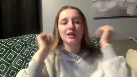 Snapshot of xo_scotty_ox chatting on December 30, 2024, 1:03 pm xo_scotty_ox online show from December 30, 2024, 1:03 pm