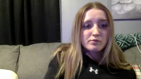 Snapshot of xo_scotty_ox chatting on January 6, 2025, 1:20 am xo_scotty_ox online show from January 6, 2025, 1:20 am