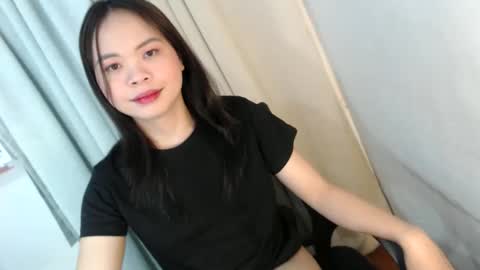 nathalie online show from February 7, 2026, 2:15 am