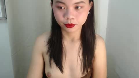 nathalie online show from March 24, 2026, 4:56 pm