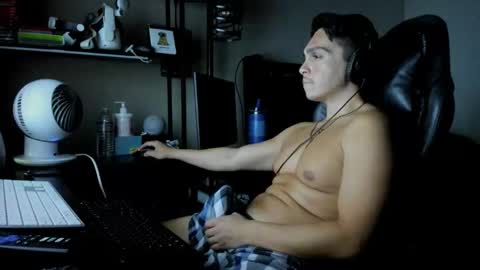 xoalejandroxo6 online show from April 20, 2026, 5:43 am