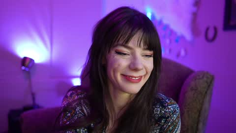 Bella Bondai online show from January 11, 2025, 6:24 am