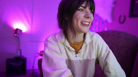 Bella Bondai online show from January 21, 2025, 9:46 am