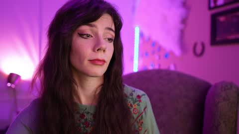 Bella Bondai online show from February 1, 2025, 12:29 am