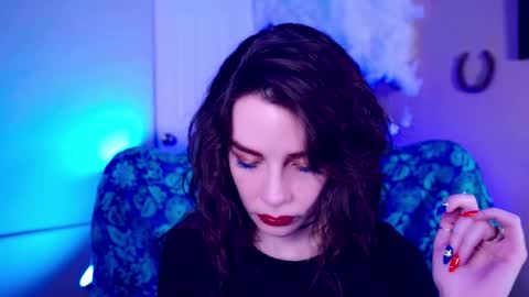 Bella Bondai online show from January 10, 2026, 12:23 am