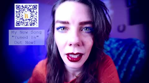 Bella Bondai online show from May 19, 2026, 1:56 am